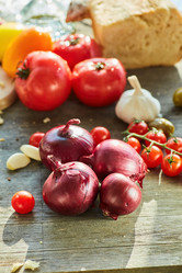 Similar image 21007596