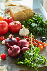 Similar image 21007597