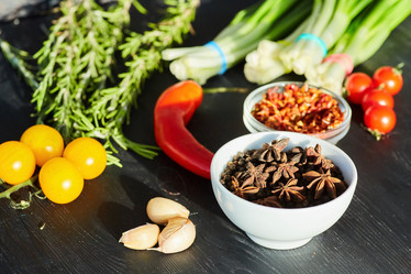 Similar image 21007599