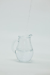 Similar image 21007601