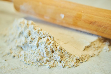 Similar image 21007604