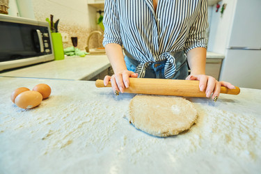 Similar image 21007606