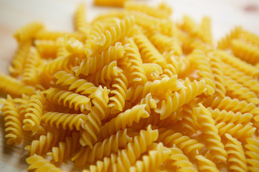 Similar image 21007607