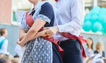 Similar image 21013700