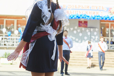 Similar image 21013701