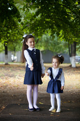 Similar image 21013703