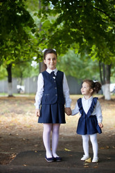 Similar image 21013704