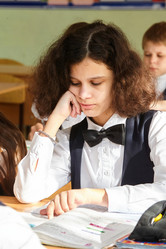 Similar image 21013705