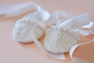 Similar image 21013707