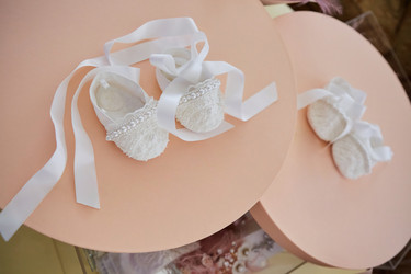 Similar image 21013708