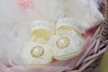 Similar image 21013712