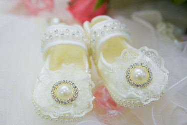 Similar image 21013713