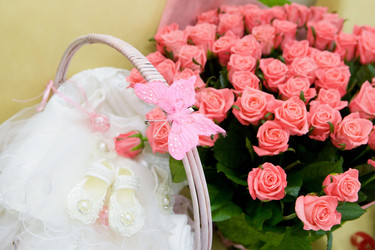 Similar image 21013714