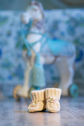 Similar image 21013715