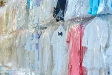 Similar image 21013716