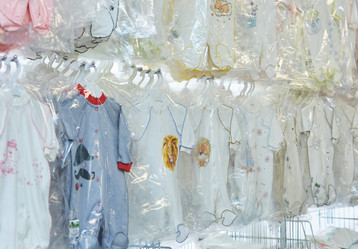 Similar image 21013717