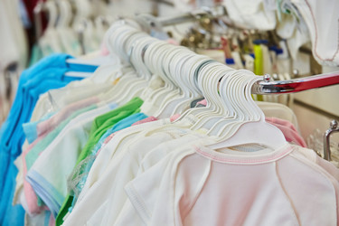 Similar image 21013719