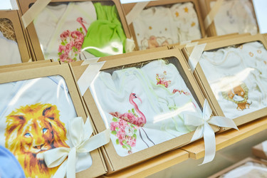 Similar image 21013723