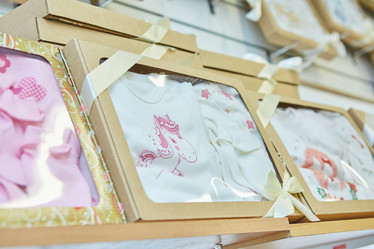 Similar image 21013724