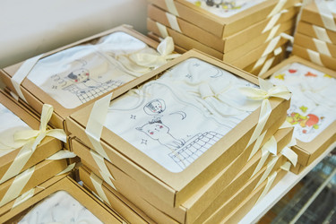 Similar image 21013725