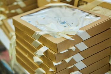 Similar image 21013892