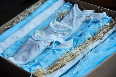 Similar image 21013893