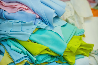 Similar image 21013894