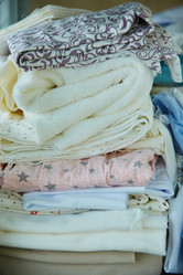 Similar image 21013895