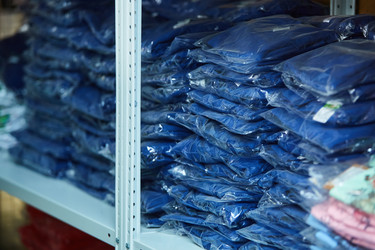 Similar image 21013897