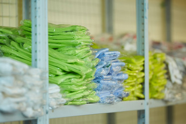 Similar image 21013898