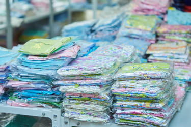 Similar image 21013899