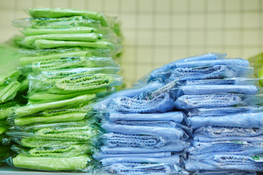 Similar image 21013900