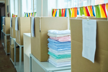 Similar image 21013901