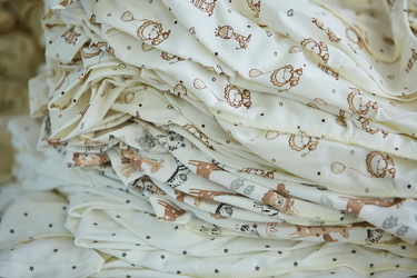 Similar image 21013902