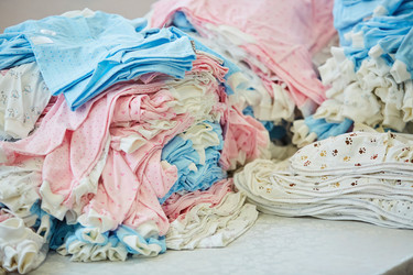 Similar image 21013903