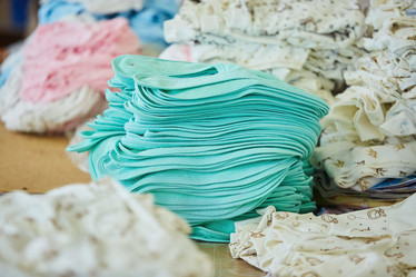 Similar image 21013904