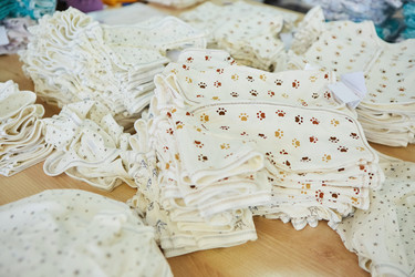 Similar image 21013907