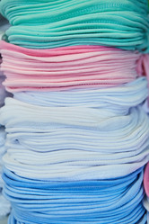 Similar image 21013909