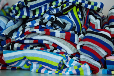 Similar image 21013910