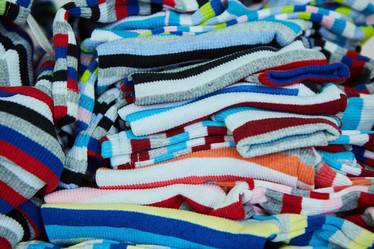 Similar image 21013911