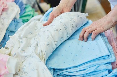 Similar image 21013914