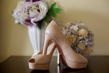 Similar image 21013915