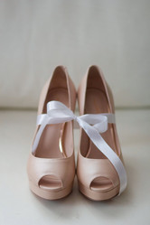 Similar image 21013917