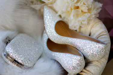 Similar image 21013919