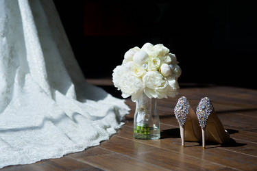 Similar image 21013925