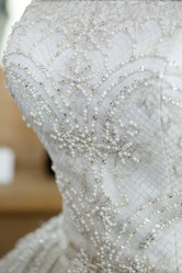 Similar image 21013926