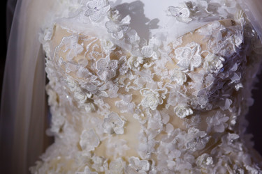 Similar image 21013930