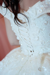 Similar image 21013932