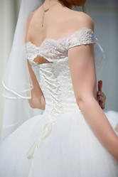 Similar image 21013934