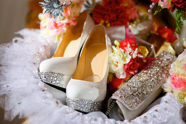 Similar image 21013935